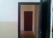 1-к квартира, 350 м², 1/3 эт.