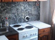 1-к квартира, 310 м², 1/5 эт.