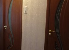 1-к квартира, 330 м², 9/10 эт.