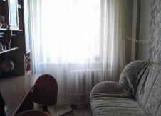 3-к квартира, 600 м², 4/5 эт.