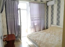 2-к квартира, 440 м², 2/4 эт.