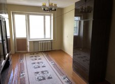 2-к квартира, 400 м², 4/5 эт.