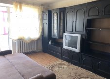 1-к квартира, 320 м², 4/5 эт.