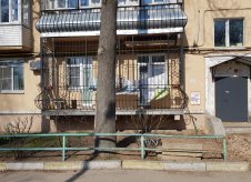 3-к квартира, 735 м², 1/4 эт.