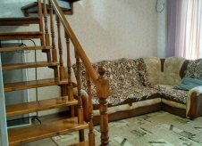 2-к квартира, 560 м², 5/5 эт.
