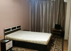 1-к квартира, 400 м², 5/7 эт.