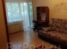 1-к квартира, 300 м², 2/5 эт.
