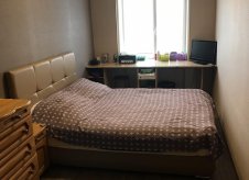 3-к квартира, 550 м², 4/5 эт.