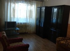 3-к квартира, 690 м², 1/5 эт.