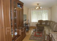 2-к квартира, 380 м², 1/9 эт.