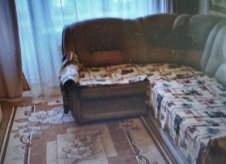 2-к квартира, 450 м², 4/5 эт.