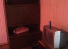 1-к квартира, 350 м², 1/1 эт.
