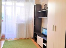 2-к квартира, 460 м², 2/3 эт.