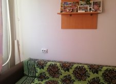 1-к квартира, 238 м², 3/9 эт.