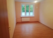 2-к квартира, 742 м², 1/4 эт.
