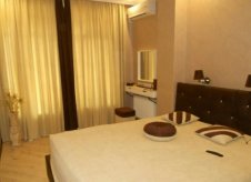 2-к квартира, 59 м², 3/5 эт.