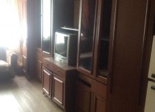 5-к квартира, 170 м², 2/5 эт.