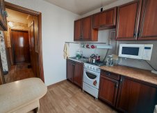 4-к квартира, 580 м², 5/5 эт.