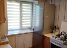 2-к квартира, 420 м², 3/5 эт.