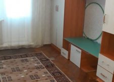 1-к квартира, 300 м², 7/9 эт.