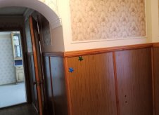 2-к квартира, 580 м², 8/9 эт.