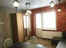 1-к квартира, 33 м², 12/12 эт.