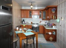 4-к квартира, 710 м², 1/1 эт.