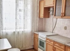 3-к квартира, 693 м², 1/5 эт.