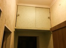 3-к квартира, 440 м², 4/4 эт.