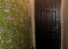 3-к квартира, 470 м², 3/5 эт.