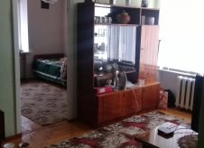2-к квартира, 375 м², 3/5 эт.