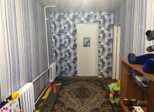 3-к квартира, 543 м², 2/2 эт.