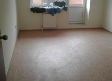 2-к квартира, 597 м², 2/3 эт.