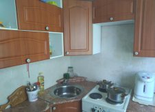 2-к квартира, 620 м², 5/5 эт.