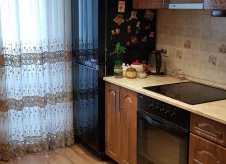 4-к квартира, 820 м², 1/5 эт.