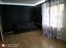 1-к квартира, 310 м², 3/4 эт.