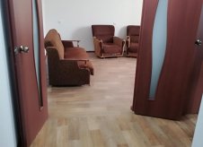 1-к квартира, 350 м², 2/3 эт.