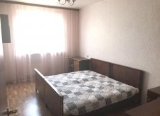 2-к квартира, 570 м², 6/14 эт.