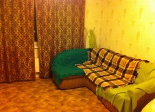 2-к квартира, 52 м², 12/14 эт.