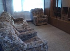1-к квартира, 470 м², 4/9 эт.