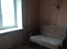 1-к квартира, 240 м², 1/9 эт.