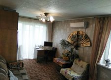 2-к квартира, 451 м², 9/9 эт.