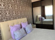 2-к квартира, 650 м², 9/17 эт.
