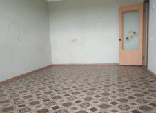 2-к квартира, 53 м², 8/10 эт.