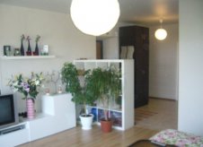 3-к квартира, 97 м², 5/6 эт.