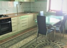 1-к квартира, 66.6 м², 9/10 эт.