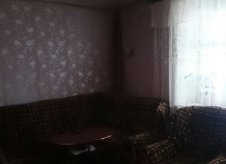 3-к квартира, 61.8 м², 8/9 эт.