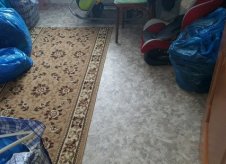 2-к квартира, 52 м², 4/5 эт.