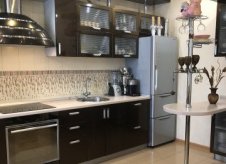2-к квартира, 50 м², 3/5 эт.