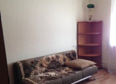 1-к квартира, 37.1 м², 2/3 эт.